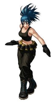 200px-Leona-kofXIII