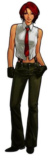 200px-Vanessa