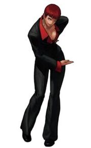 200px-Vice-KOFXIII