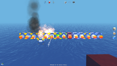 Chrome 2012-08-12 18-43-03-09