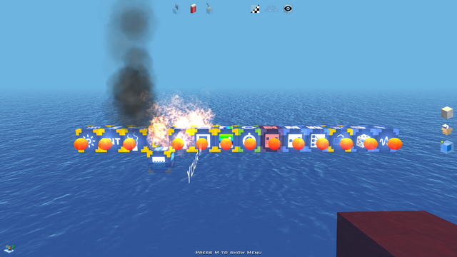File:Chrome 2012-08-12 18-43-03-09.png