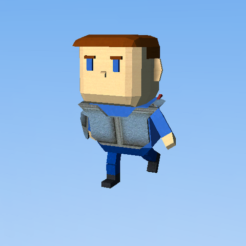 File:Adam9812.png