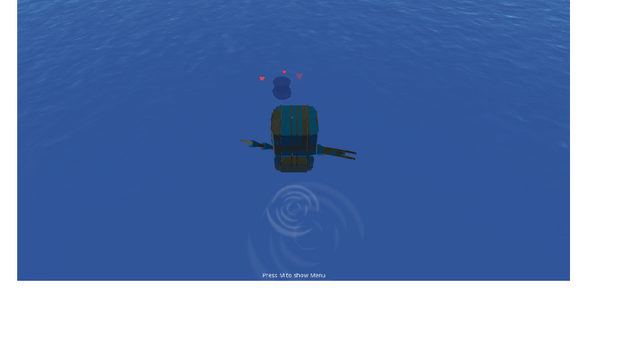 File:KoGaMa Hat Glitch.png