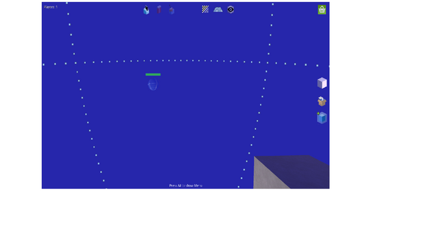 File:KoGaMa Sentry Glitch.png