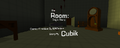Thumbnail for version as of 22:29, December 1, 2012