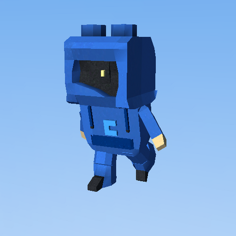 File:133.png