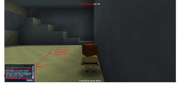File:KoGaMa Screenshot.png