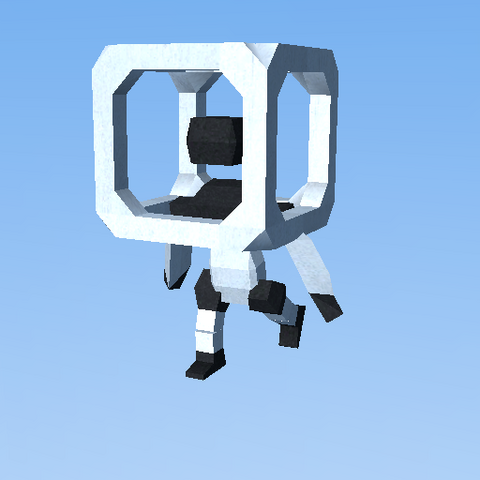 File:Mistablockout's Avatar.png