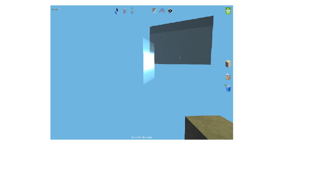 File:KoGaMa Glitch.png