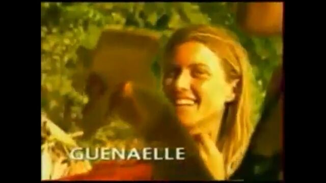 Fichier:GUENAELLE 1.jpg