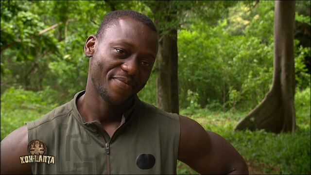 Fichier:Steve-de-discorde-6b4448-0@1x.jpg