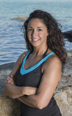 Fichier:Sandra Koh Lanta 2014.png