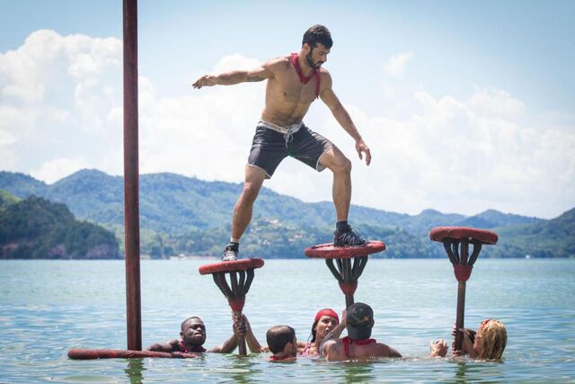 Fichier:Romain-equilibre-concentration-jeu-de-confort-96f677-2@1x.jpg