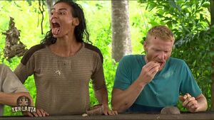 Karima-gabriel-lors-de-degustation-a404a2-0@1x.jpg