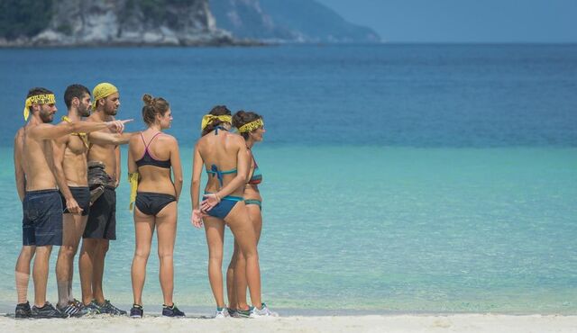 Fichier:Koh-lanta-emission-6-lankawai-se-concentrent-une-epreuve-182a6a-6@1x.jpg