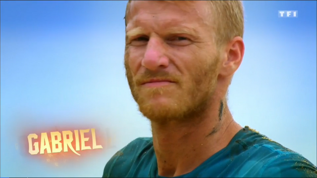 Fichier:Gabriel KL2016 Générique.png