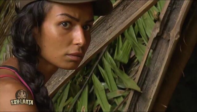 Fichier:Regard-noir-de-karima-aef651-2@1x.jpg