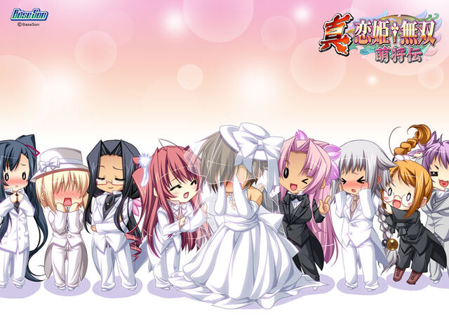 File:Koihime†Musou.full.259104.jpg