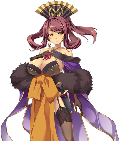 File:Eiyuutan Kei.png