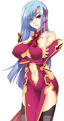 File:Eiyuutan Suirei.png