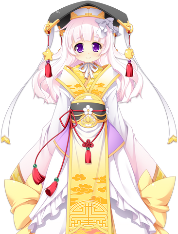 File:Eiyuutan Paitan.png