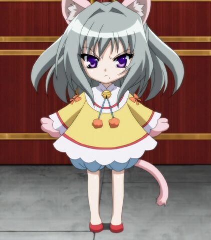 File:Koihime†Musou.full.304778.jpg