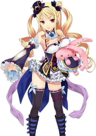 File:Eiyuutan Eika.png