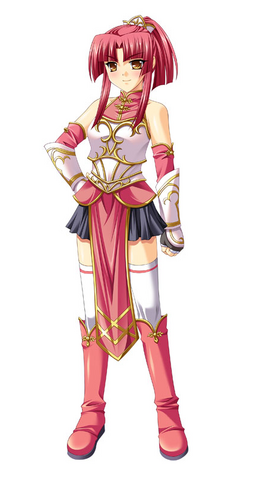 File:Pairen Full-body.png
