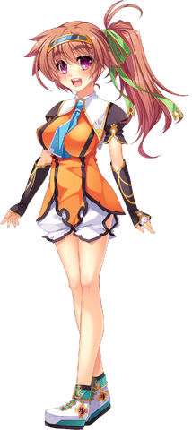 File:Batai Full Body.png