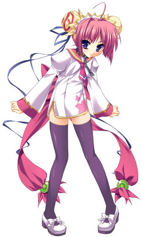 File:Shōkyō Full-body.png
