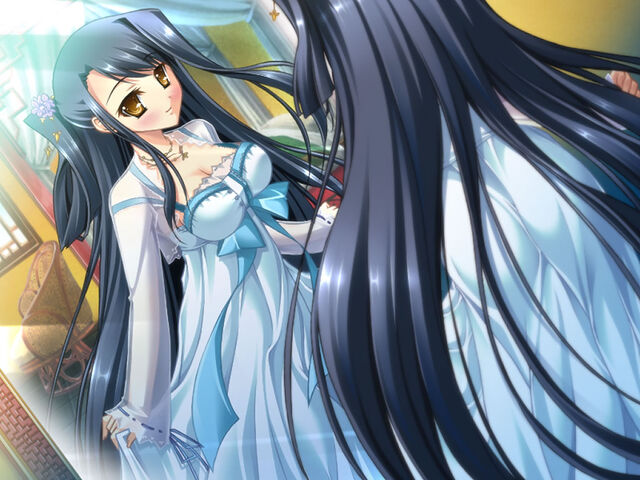 File:Koihime†Musou.full.336980.jpg