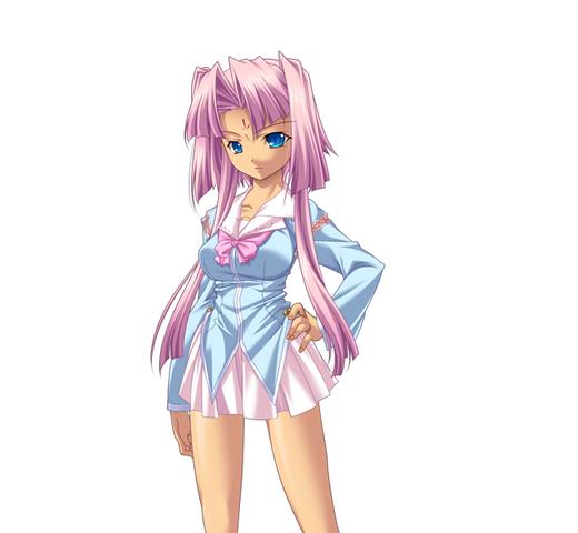 File:Tcg son13aa.png
