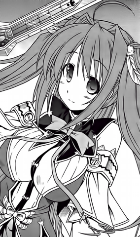 File:2 02.png