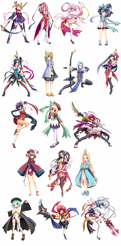 File:TVG-PS3-1919 02.png