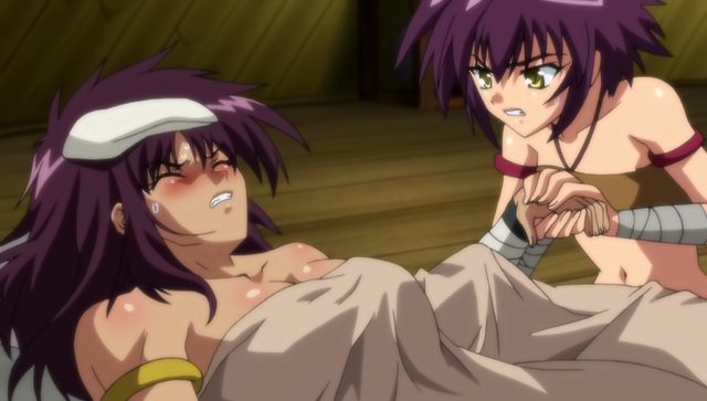 File:Deathbed.png