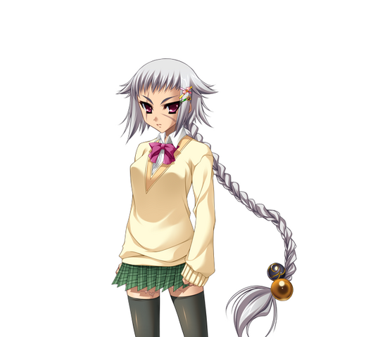 File:Tcg gak13aa.png