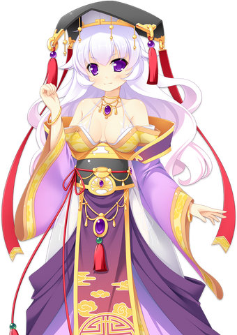 File:Eiyuutan Kuutan.png