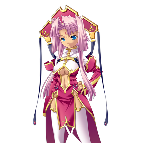 File:Tcg son12aa.png