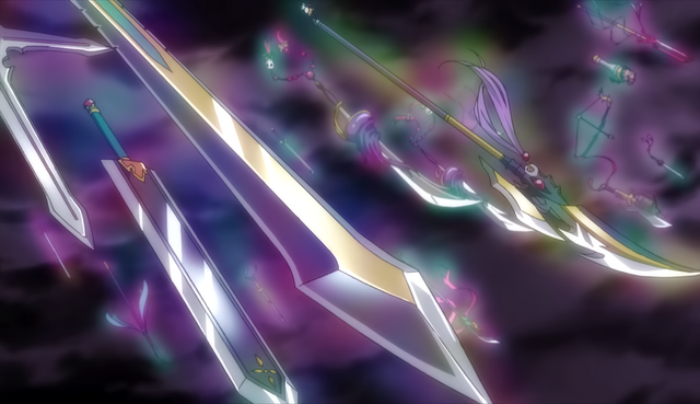 File:Cap7.png