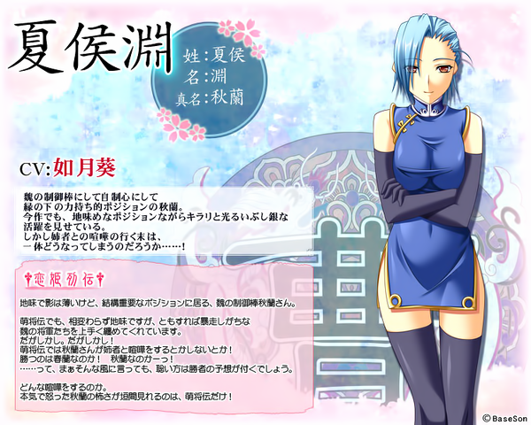 File:15.png