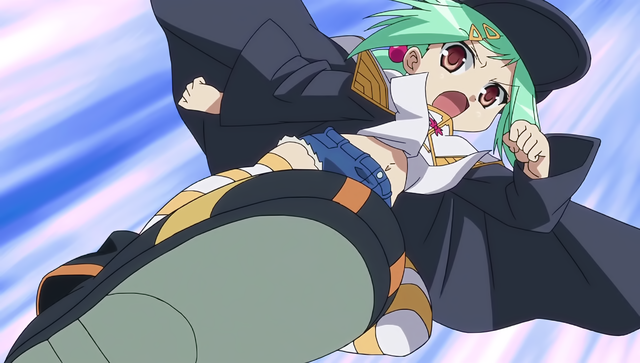 File:Kick.png