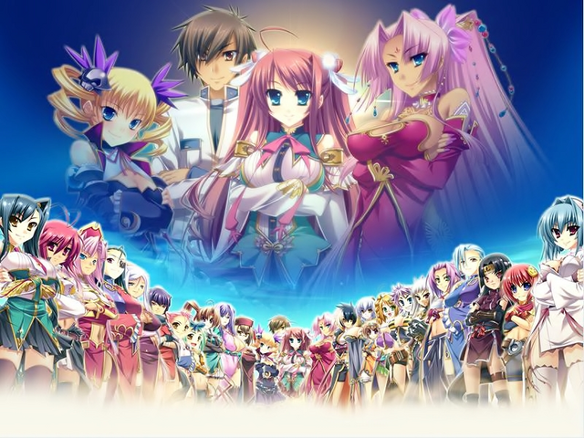 File:Wikia-Visualization-Main,koihimemusou.png