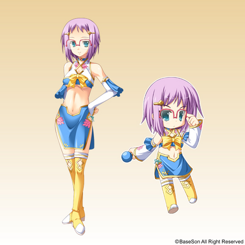 File:Renhō Character.png