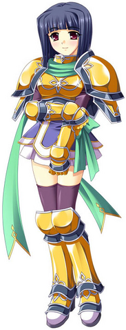 File:Toshi Full-body.png
