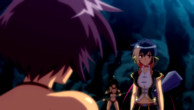 File:Faceoff.png