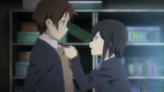 Kokoro-connect-ep4-4