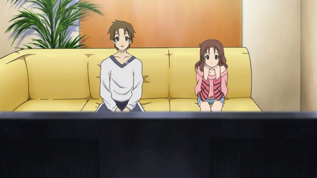 File:Ep.03-08.png