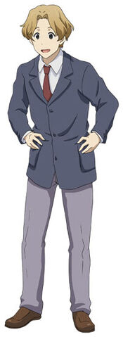 File:Aokiyochi.jpg