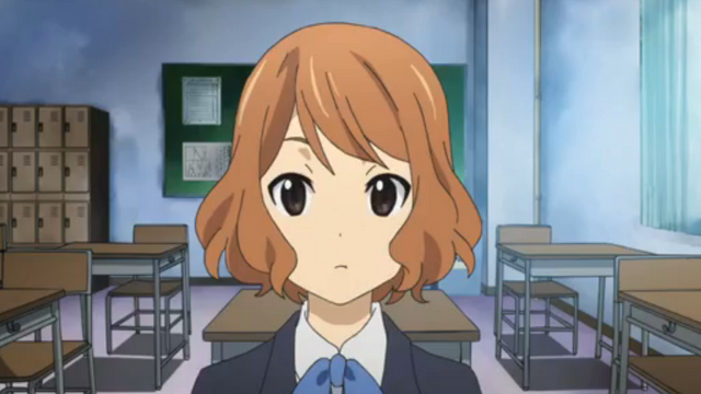 File:Yukina.png