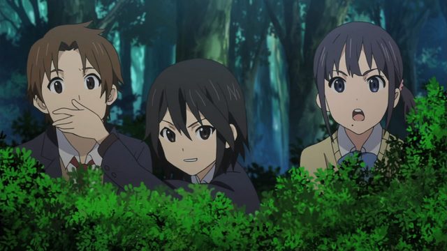 File:Ep.05-01.png